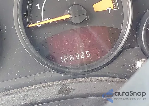 2016 Jeep Patriot Sport из США, поврежденный, VIN 1C4NJPBA1GD706141